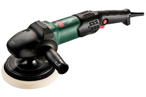 Metabo PE 15-20 RT Угловые полировальные машины, 615200000