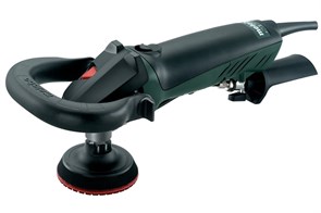 Metabo PWE 11-100 Машина для мокрого шлифования, 602050000