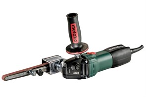 Metabo BFE 9-20 Ленточный напильник, 602244000