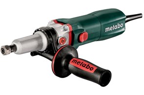 Metabo GE 950 G Plus Прямошлифовальные машины, 600618000