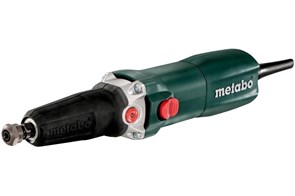 Metabo GE 710 Plus Прямошлифовальные машины, 600616000