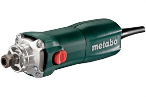 Metabo GE 710 Compact Прямошлифовальные машины, 600615000