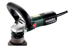 Metabo KFM 9-3 RF Кромочный фрезер, 601751700