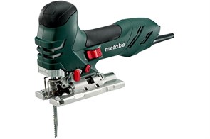 Metabo STE 140 Лобзик, 601401000