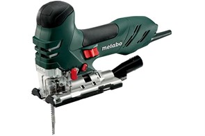 Metabo STE 140 Plus Лобзик, 601403700