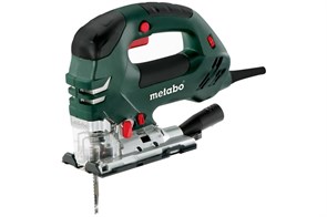 Metabo STEB 140 Plus Лобзик, 601404700