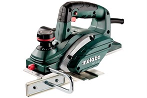 Metabo HO 26-82 Рубанки, 602682700