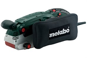 Metabo BAE 75 Ленточная шлифовальная машина, 600375000