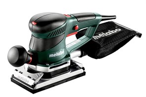 Metabo SRE 4350 TurboTec Плоскошлифовальная машина, 611350000