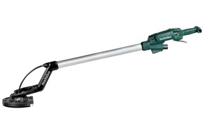 Metabo LSV 5-225 Шлифовальные машины для стен и потолков, 600103000