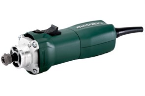 Metabo FME 737, фрезерно-шлифовальный двигатель, 600737000