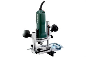 Metabo OFE 738 фрезер, 600738000