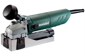Metabo LF 724 S Фрезер для снятия лака, 600724000