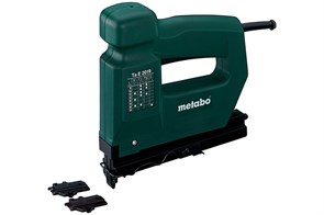 Metabo Ta E 2019 Скобозабиватели, 602019000