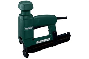 Metabo Ta E 3030 Скобозабиватели, 603030000