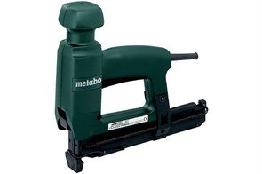 Metabo Ta M 3034 Скобозабиватели, 603034000