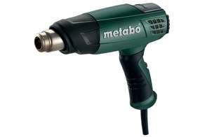 Metabo H 16-500 Технические фены, 601650000