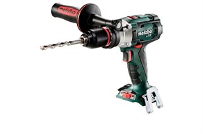 Metabo SB 18 LTX Impuls Аккумуляторная ударная дрель, 602192890