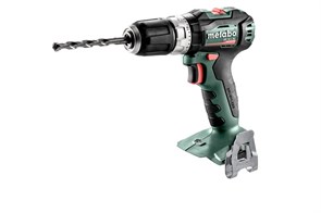 Metabo SB 18 L BL Аккумуляторная ударная дрель, 602331840