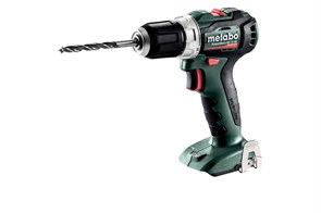 Metabo PowerMaxx BS 12 BL Аккумуляторная дрель-шуруповерт, 601038890