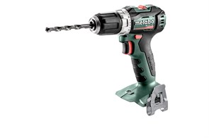Metabo BS 18 L BL Аккумуляторная дрель-шуруповерт, 602326890