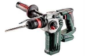 Metabo KHA 18 LTX BL 24 Quick Аккумуляторный перфоратор, 600211840