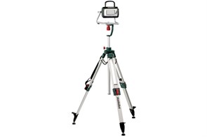 Metabo BSA 14.4-18 LED Set Аккумуляторный фонарь, 690728000