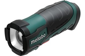 Metabo PowerMaxx TLA LED Аккумуляторный фонарь, 606213000