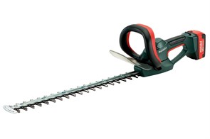Metabo AHS 36-65 V Аккумуляторный кусторез, 602203000