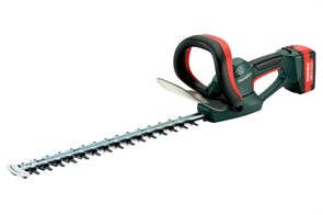 Metabo AHS 36 V Аккумуляторный кусторез, 602177000