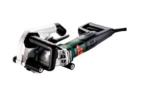 Metabo MFE 40 Штроборез, 604040510
