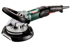 Metabo RFEV 19-125 RT Фреза для ремонта, 603826710