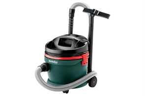 Metabo AS 20 L промышленный пылесос, 602012000