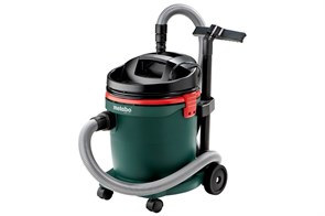 Metabo ASA 32 L Универсальные пылесосы, 602013000