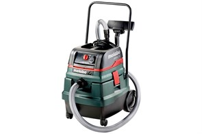 Metabo ASR 50 L SC Универсальные пылесосы, 602034000