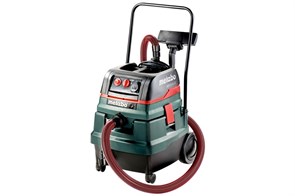 Metabo ASR 50 M SC Универсальные пылесосы, 602045000