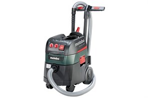 Metabo ASR 35 L ACP строительный пылесосы, 602057000
