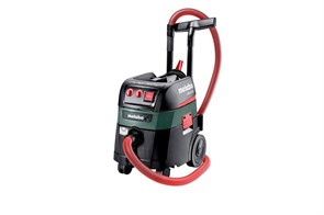 Metabo ASR 35 M ACP Универсальные пылесосы, 602058000