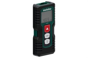 Metabo LD 30 Лазерный дальномер, 606162000