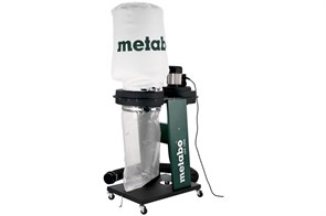 Metabo SPA 1200 Установка удаления опилок, 601205000