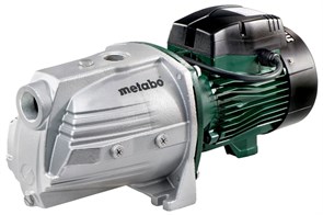Metabo P 9000 G Садовый насос, 600967000