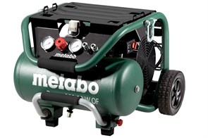 Metabo Power 400-20 W OF компрессор, 601546000