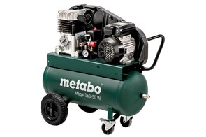 Metabo Mega 350-50 W Компрессор Mega, 601589000