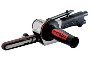 Metabo DBF 457 Пневматический ленточный напильник, 601559000