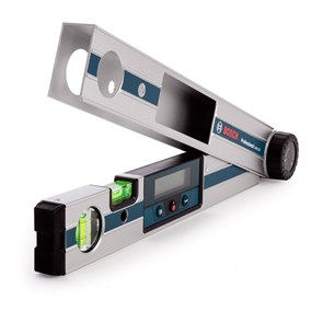 Угломер BOSCH GAM 220 Professional, 0601076500
