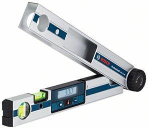 Угломер BOSCH GAM 220 MF Professional, 0601076600