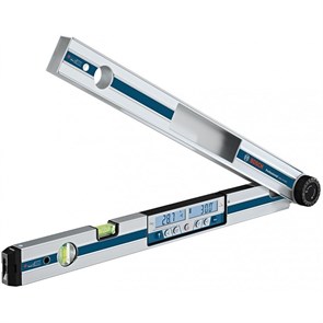 Угломер BOSCH GAM 270 MFL Professional, 0601076400