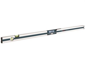 Уклономер BOSCH GIM 120 Professional, 0601076800