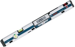 Уклономер BOSCH GIM 60L Professional, 0601076900 Уклономер BOSCH GIM 60L Professional, 0601076900