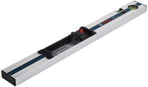 Лазерный дальномер BOSCH R60, 0601079000